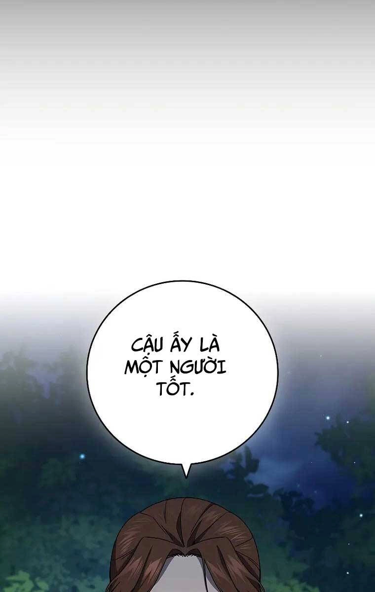 Thực Long Ma Pháp Sư Chapter 18 - 118