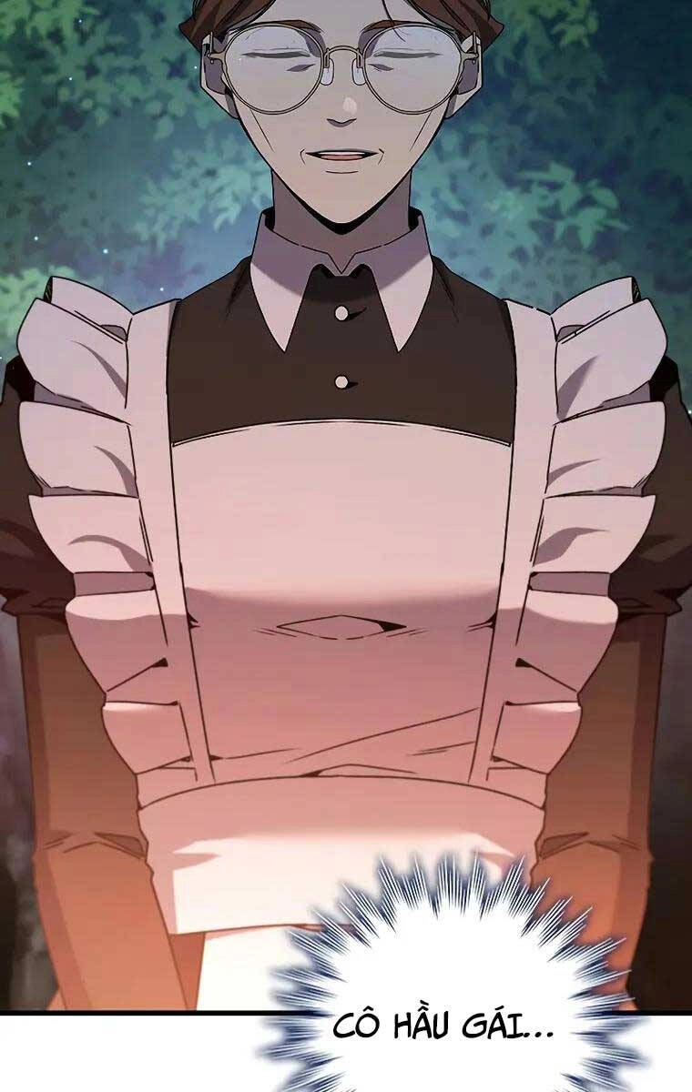 Thực Long Ma Pháp Sư Chapter 18 - 119