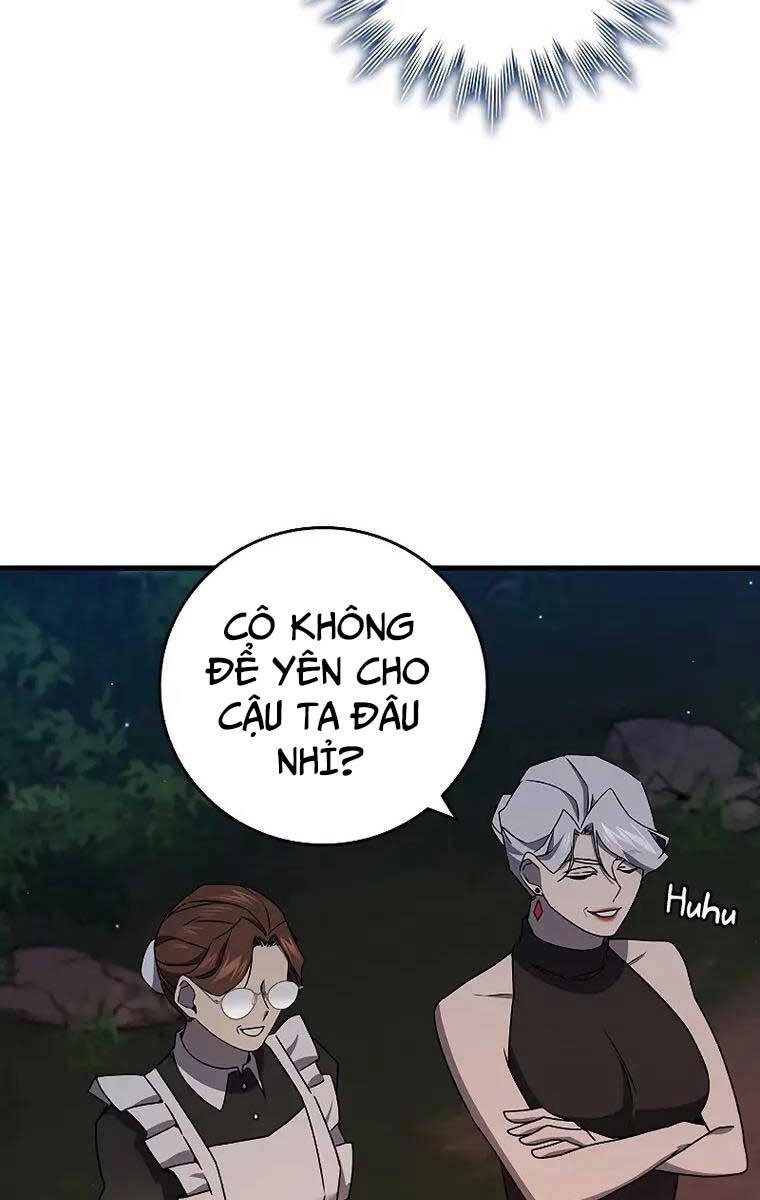 Thực Long Ma Pháp Sư Chapter 18 - 120