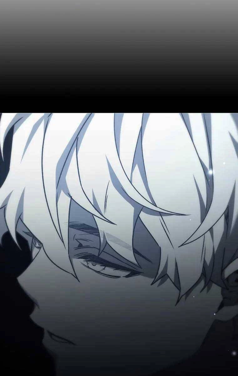 Thực Long Ma Pháp Sư Chapter 18 - 122