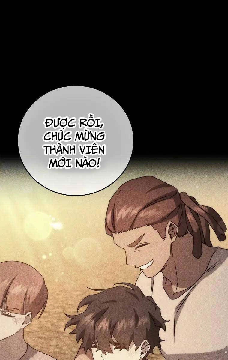 Thực Long Ma Pháp Sư Chapter 18 - 125