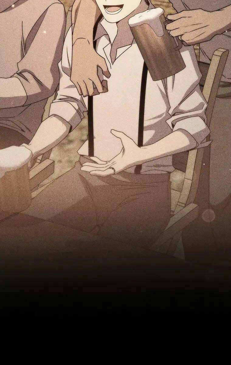 Thực Long Ma Pháp Sư Chapter 18 - 126