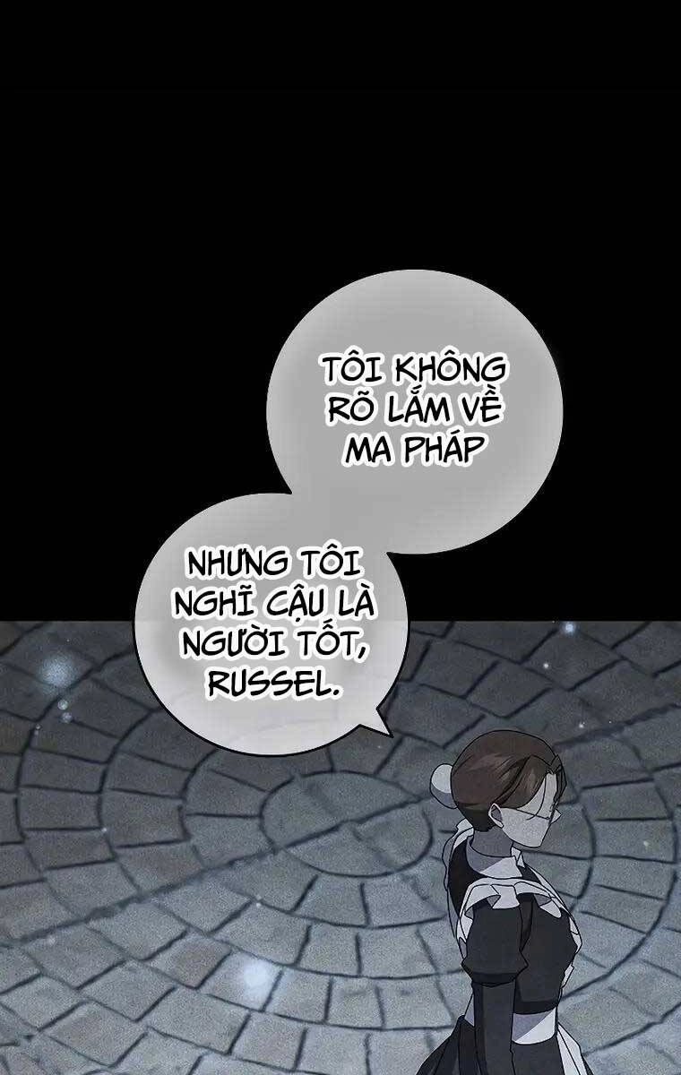 Thực Long Ma Pháp Sư Chapter 18 - 127