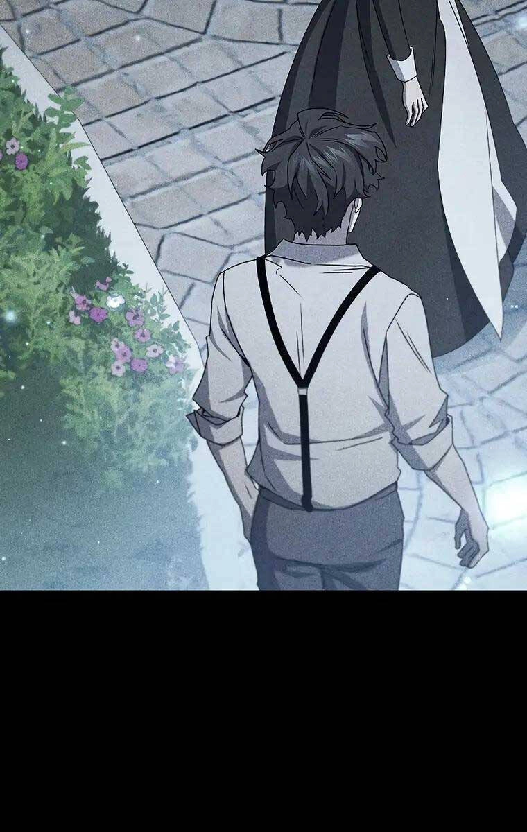 Thực Long Ma Pháp Sư Chapter 18 - 128