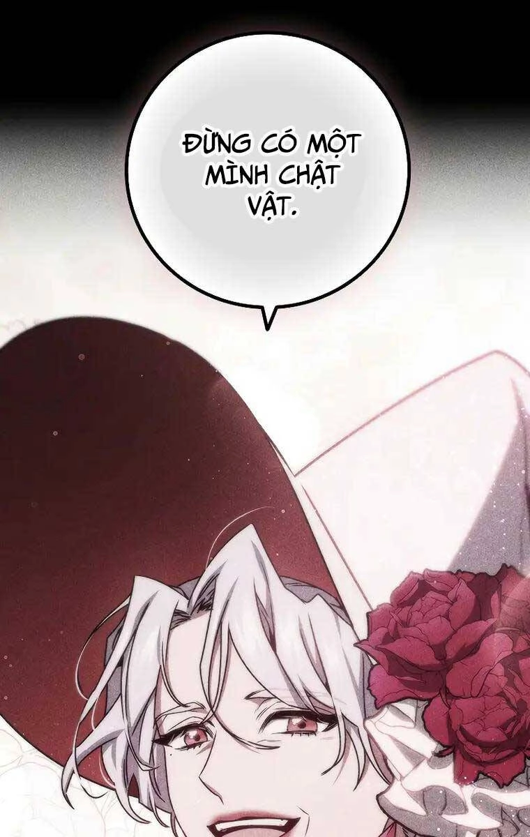 Thực Long Ma Pháp Sư Chapter 18 - 129