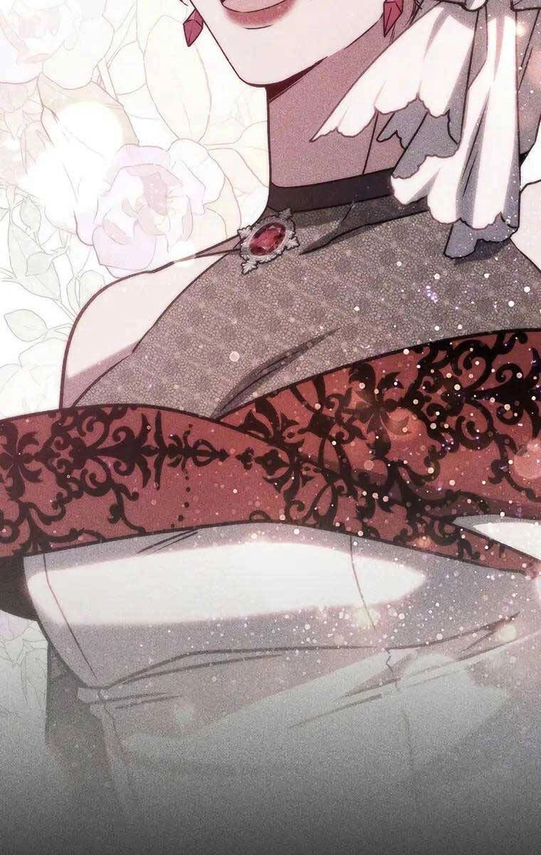 Thực Long Ma Pháp Sư Chapter 18 - 130