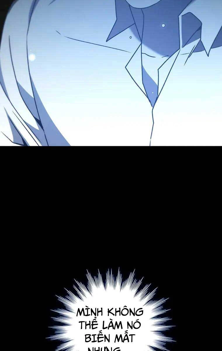 Thực Long Ma Pháp Sư Chapter 18 - 132