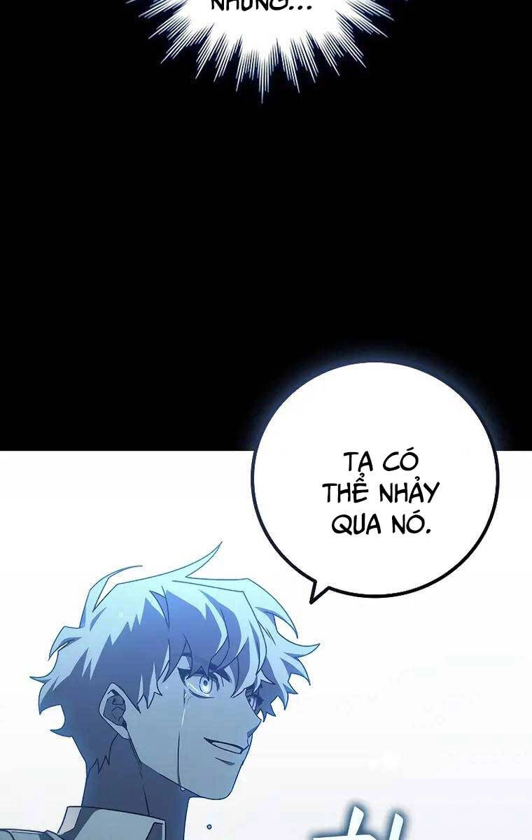 Thực Long Ma Pháp Sư Chapter 18 - 133