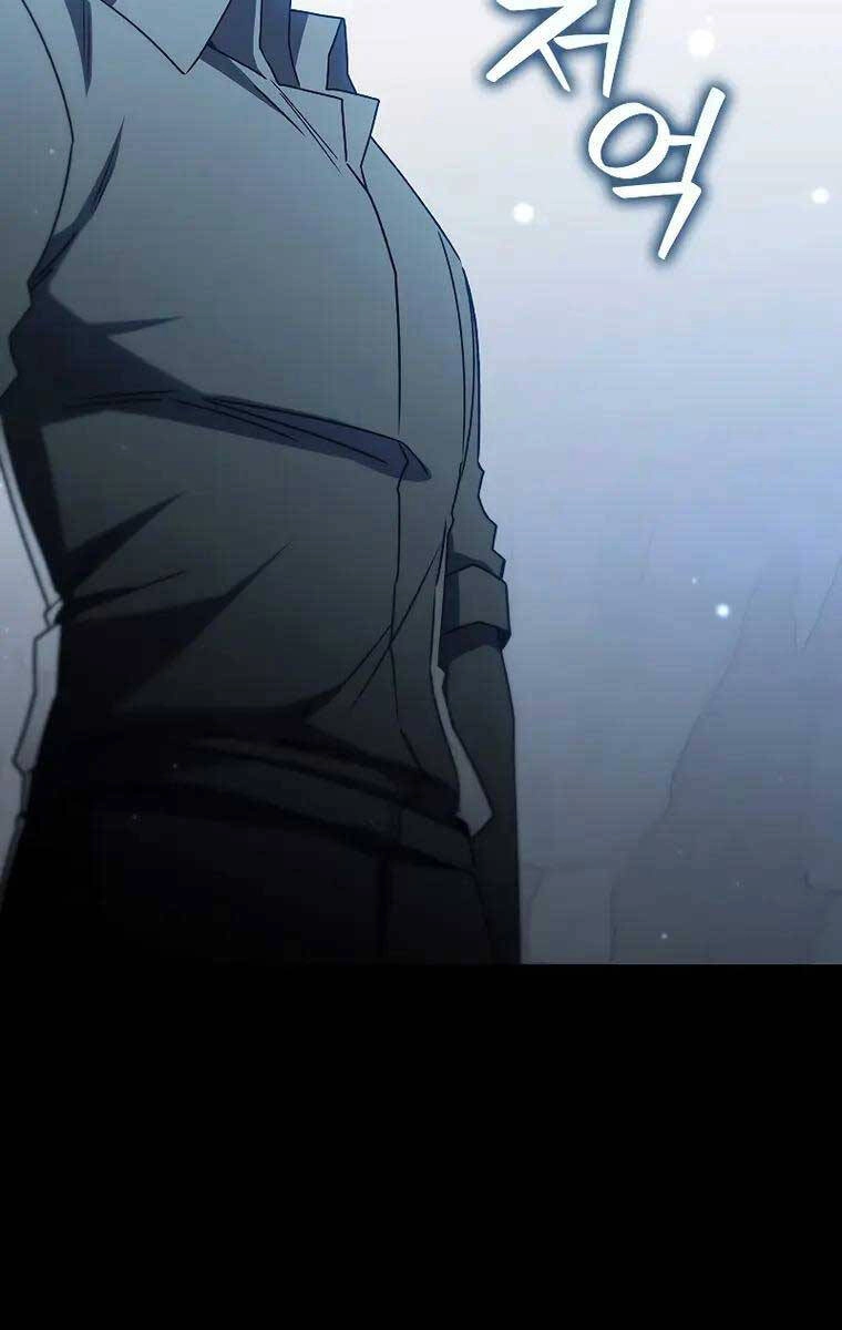 Thực Long Ma Pháp Sư Chapter 18 - 134