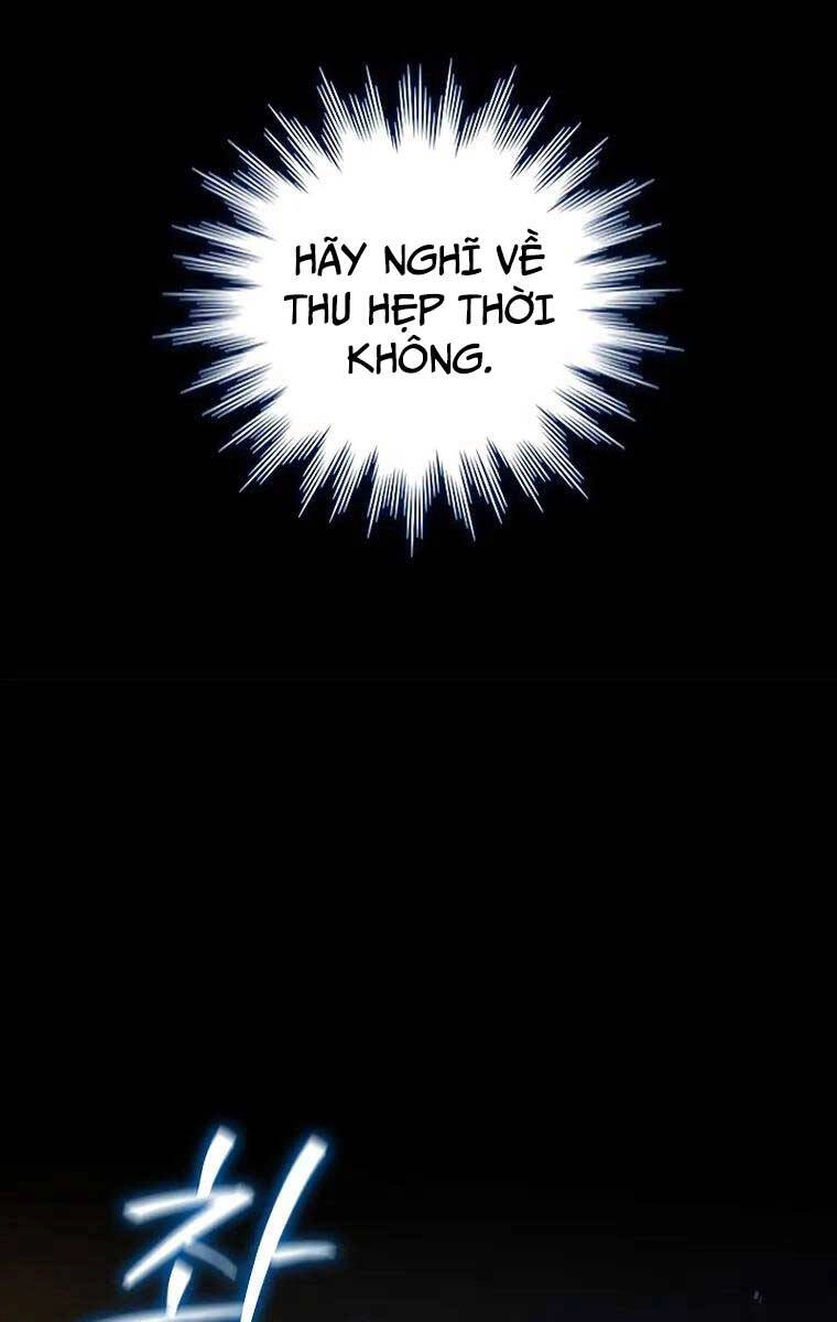 Thực Long Ma Pháp Sư Chapter 18 - 135