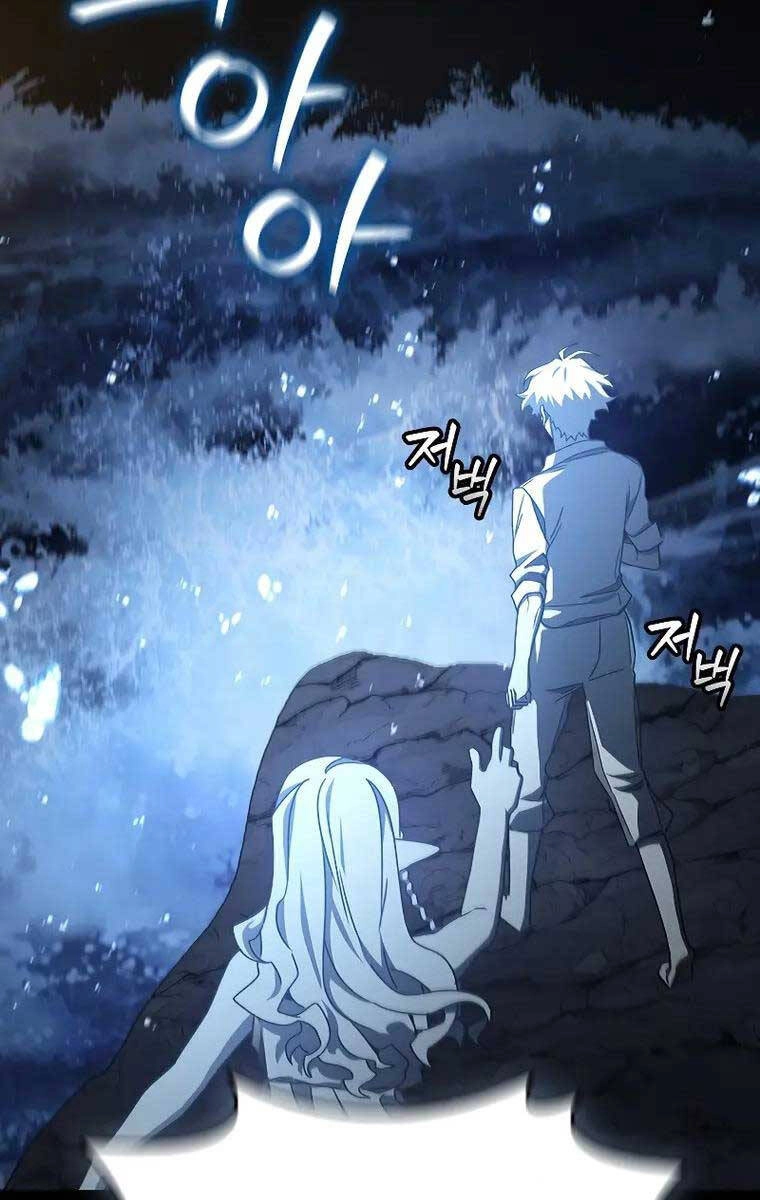 Thực Long Ma Pháp Sư Chapter 18 - 136