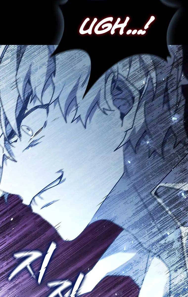 Thực Long Ma Pháp Sư Chapter 18 - 138