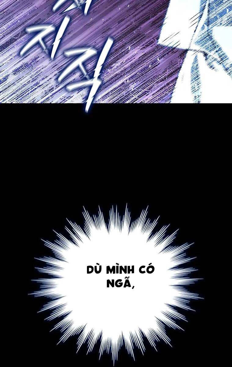 Thực Long Ma Pháp Sư Chapter 18 - 139