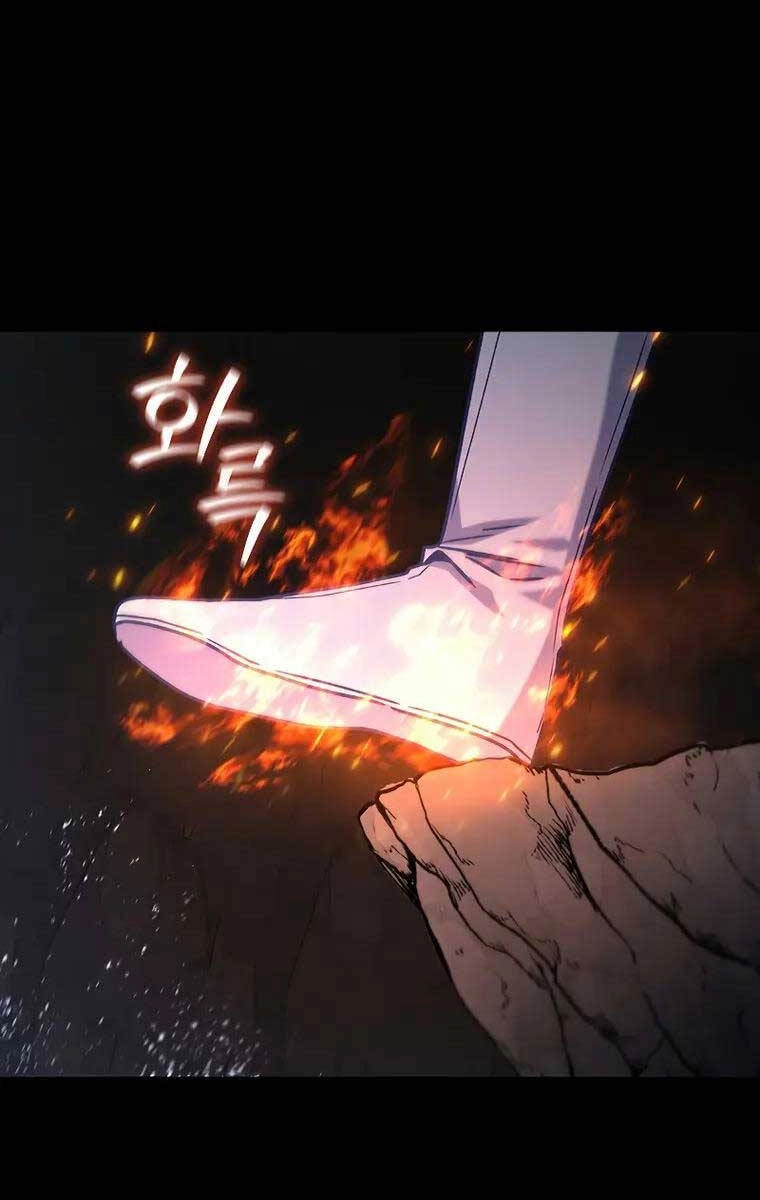 Thực Long Ma Pháp Sư Chapter 18 - 140