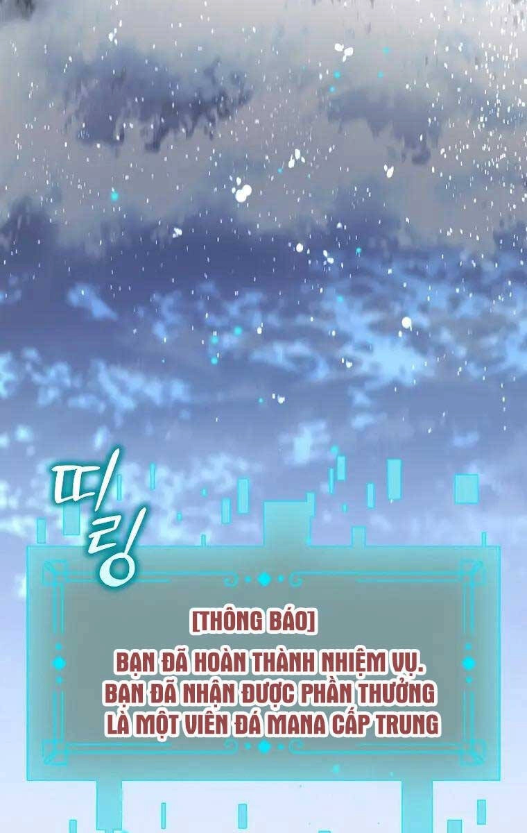 Thực Long Ma Pháp Sư Chapter 19 - 8