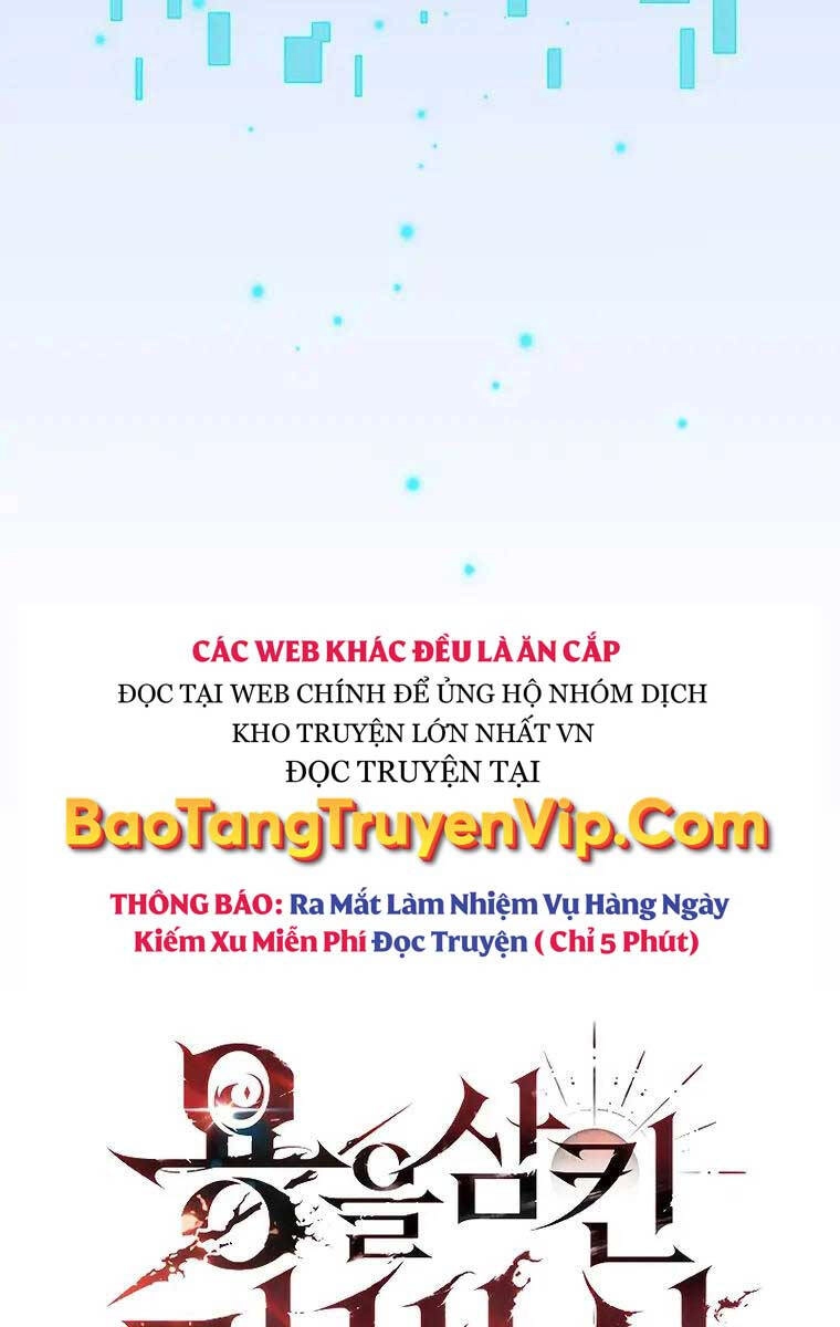 Thực Long Ma Pháp Sư Chapter 19 - 9