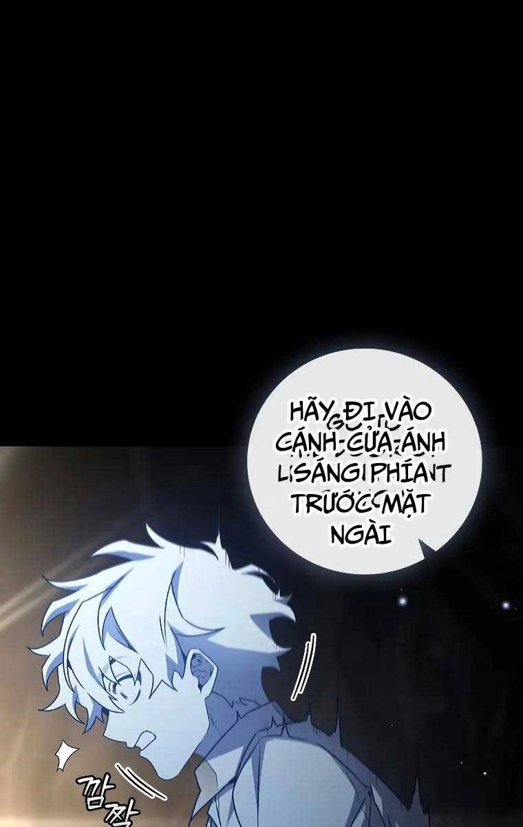 Thực Long Ma Pháp Sư Chapter 19 - 12