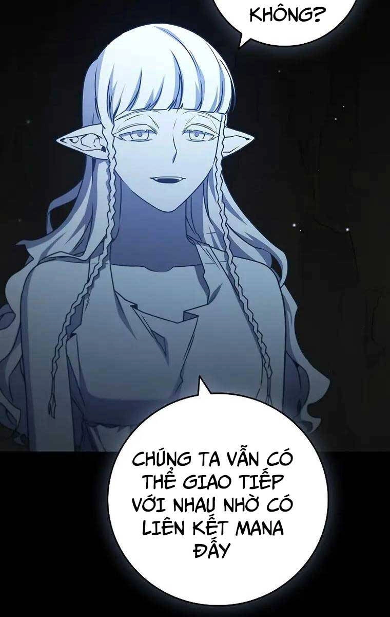 Thực Long Ma Pháp Sư Chapter 19 - 14