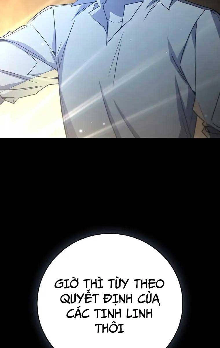 Thực Long Ma Pháp Sư Chapter 19 - 19