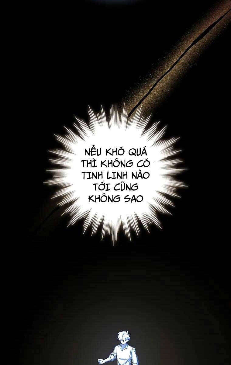 Thực Long Ma Pháp Sư Chapter 19 - 31