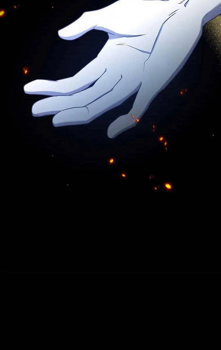 Thực Long Ma Pháp Sư Chapter 19 - 33