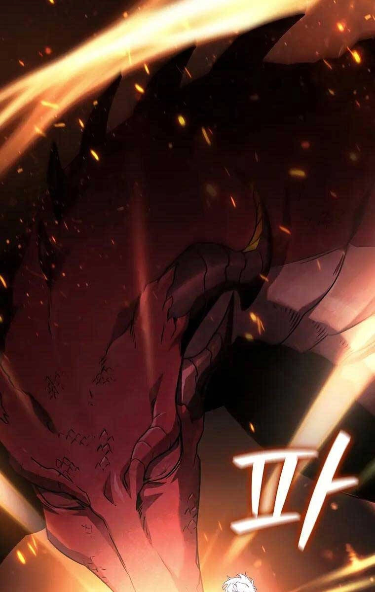 Thực Long Ma Pháp Sư Chapter 19 - 37