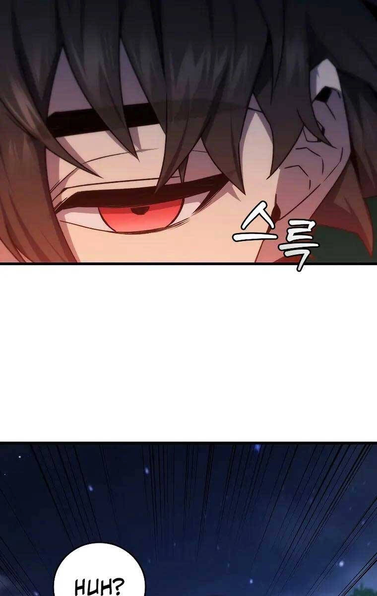 Thực Long Ma Pháp Sư Chapter 19 - 41