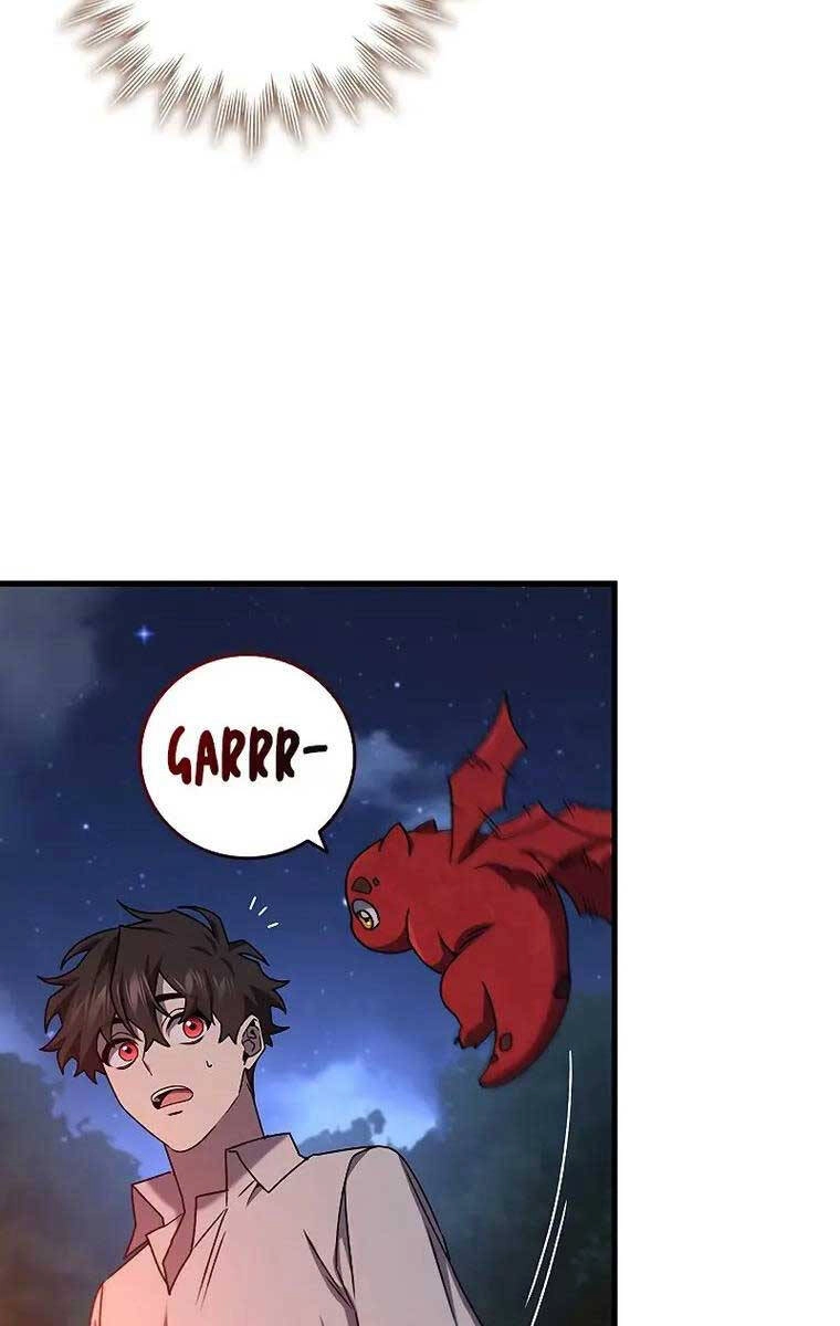 Thực Long Ma Pháp Sư Chapter 19 - 54