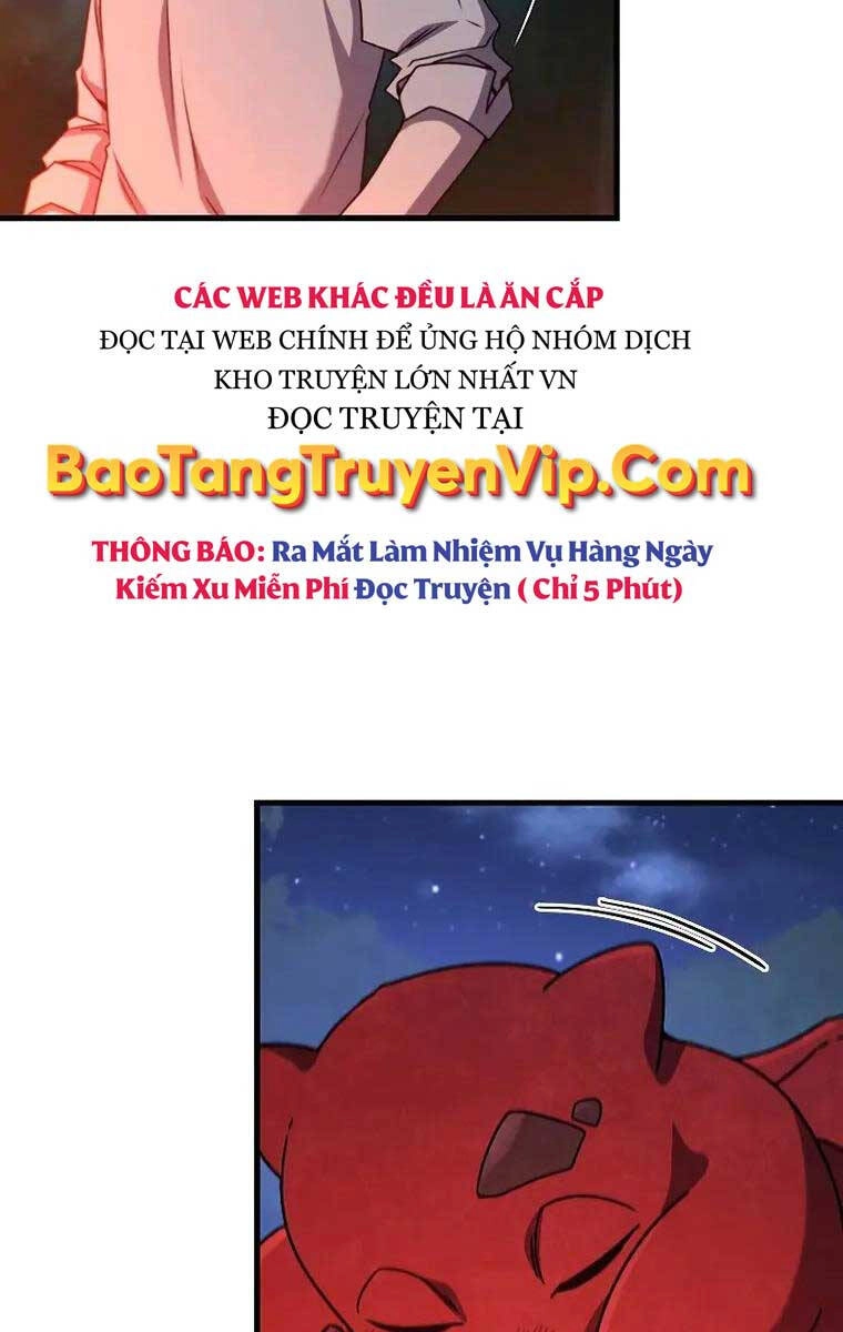 Thực Long Ma Pháp Sư Chapter 19 - 55