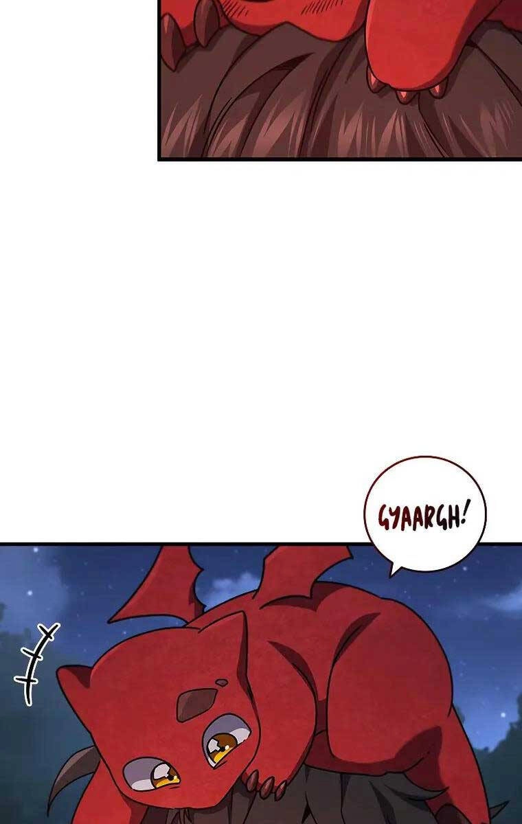 Thực Long Ma Pháp Sư Chapter 19 - 56