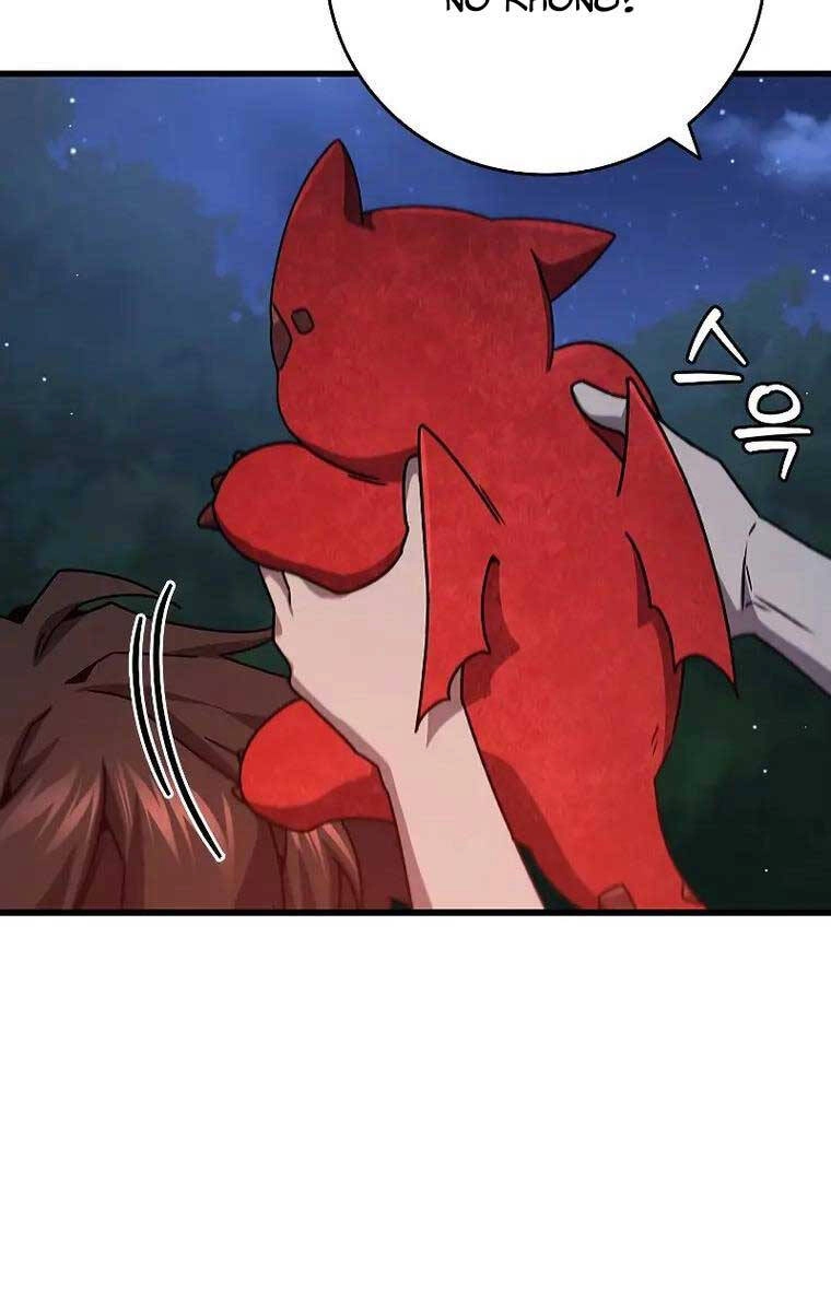 Thực Long Ma Pháp Sư Chapter 19 - 59