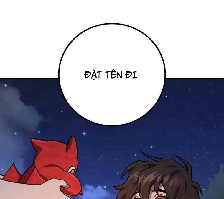 Thực Long Ma Pháp Sư Chapter 19 - 60