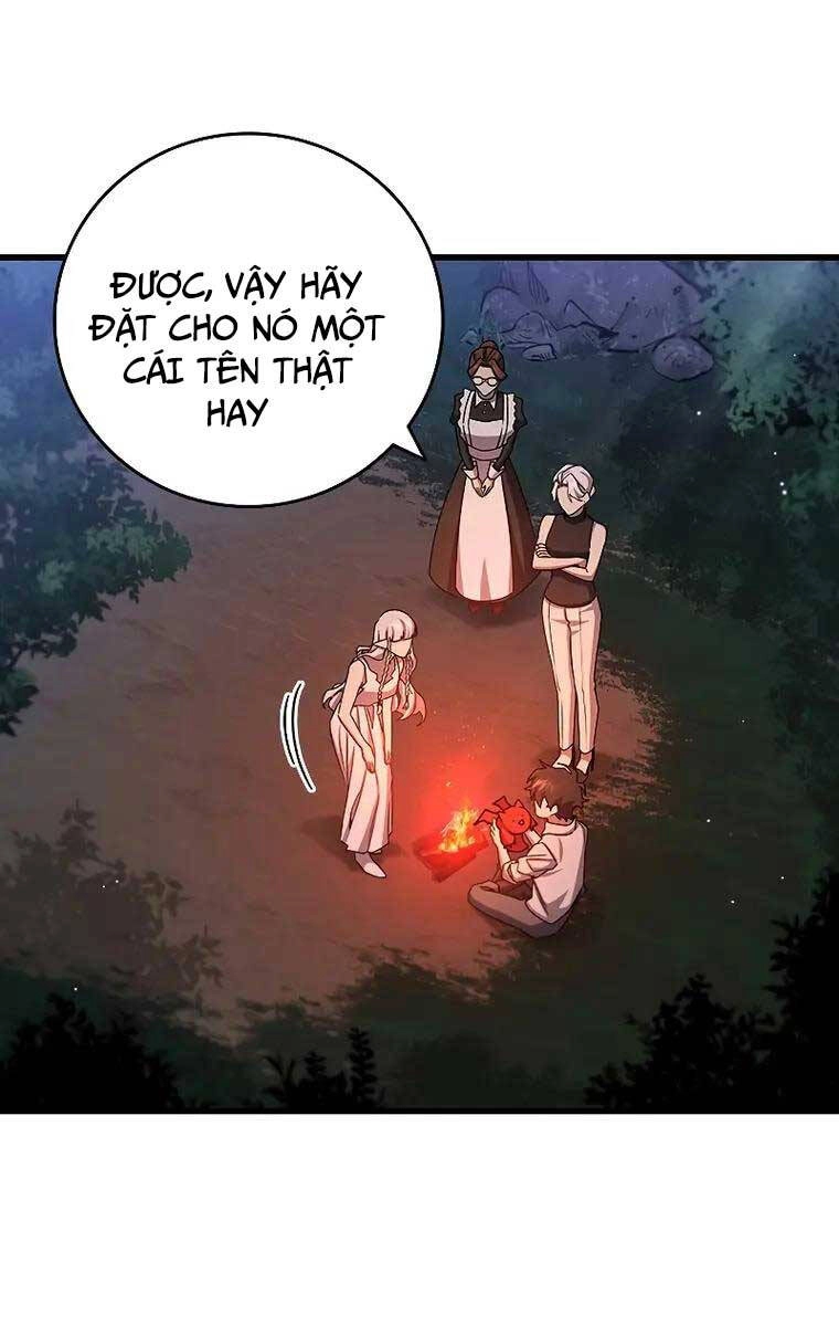 Thực Long Ma Pháp Sư Chapter 19 - 62