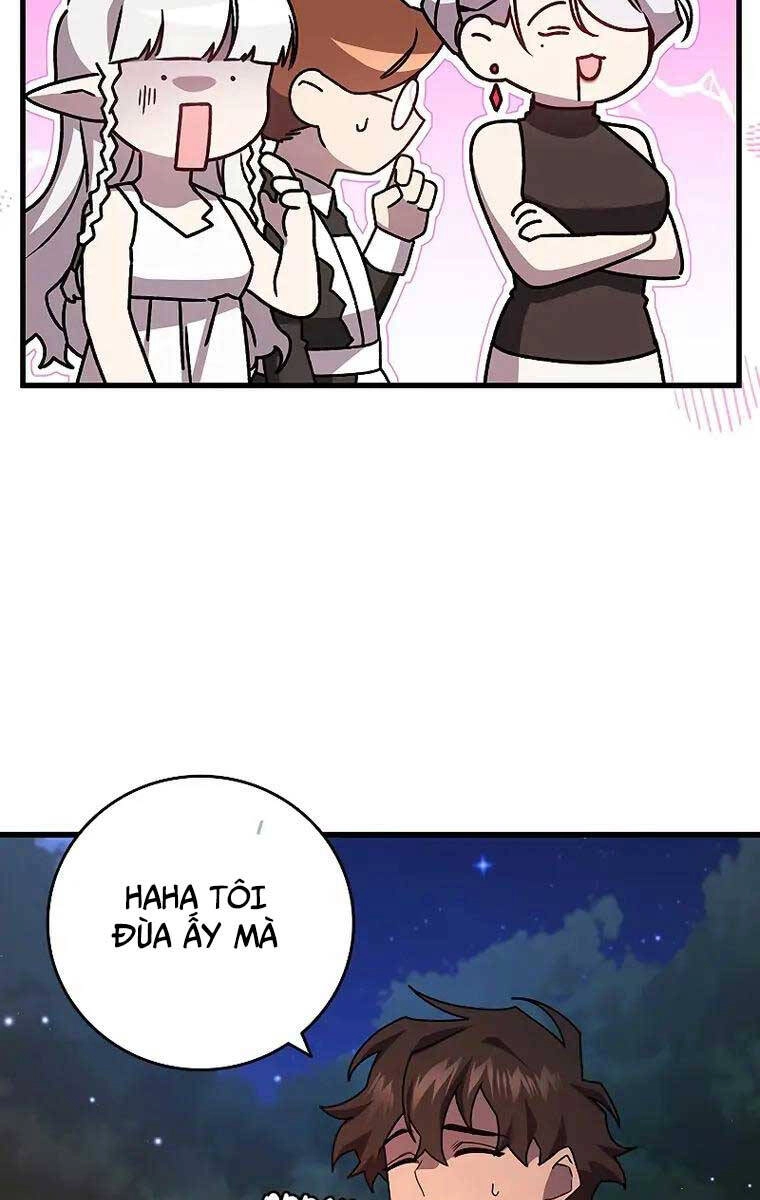 Thực Long Ma Pháp Sư Chapter 19 - 65