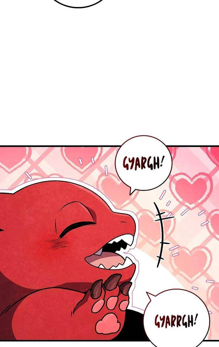 Thực Long Ma Pháp Sư Chapter 19 - 68