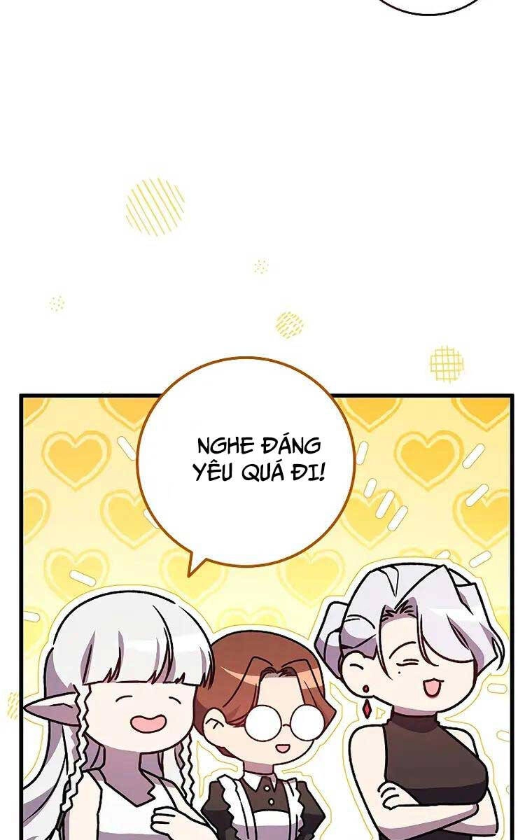 Thực Long Ma Pháp Sư Chapter 19 - 69