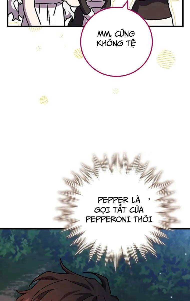 Thực Long Ma Pháp Sư Chapter 19 - 70