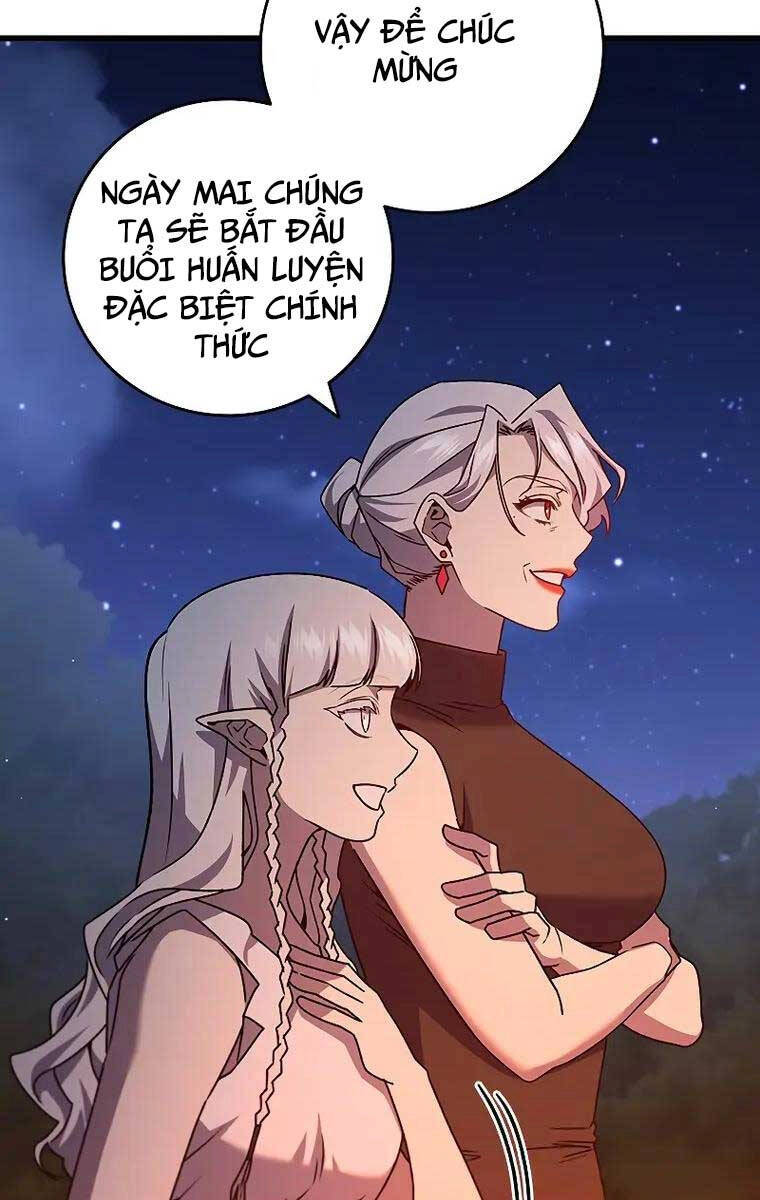 Thực Long Ma Pháp Sư Chapter 19 - 72