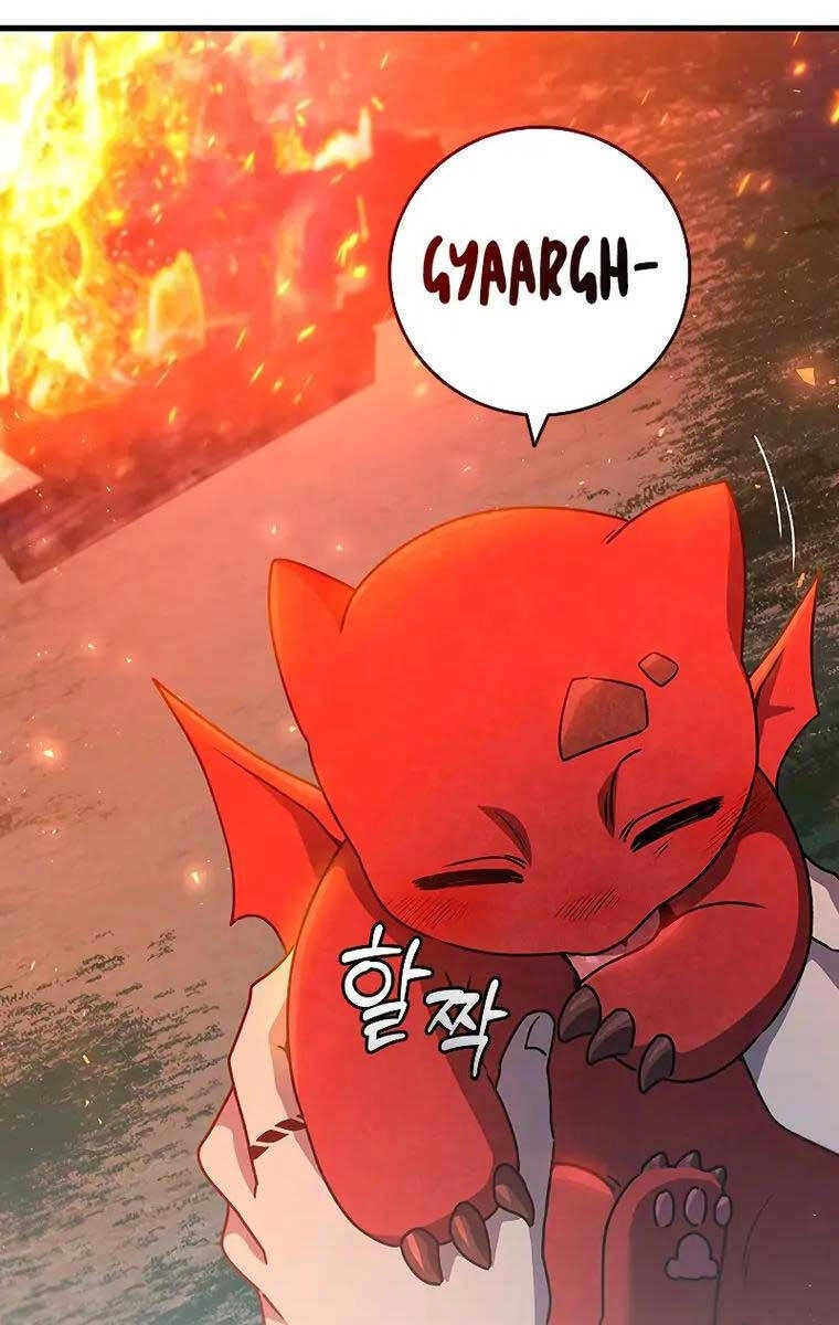 Thực Long Ma Pháp Sư Chapter 19 - 75