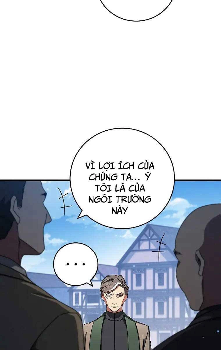 Thực Long Ma Pháp Sư Chapter 19 - 88