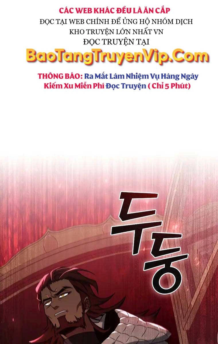 Thực Long Ma Pháp Sư Chapter 19 - 93