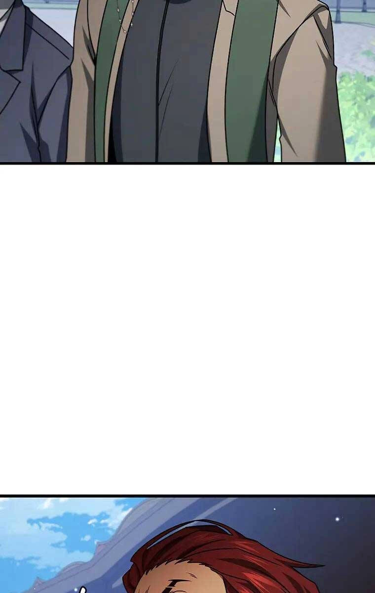 Thực Long Ma Pháp Sư Chapter 19 - 96