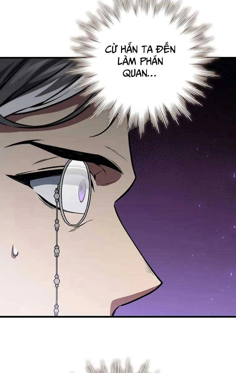 Thực Long Ma Pháp Sư Chapter 19 - 99