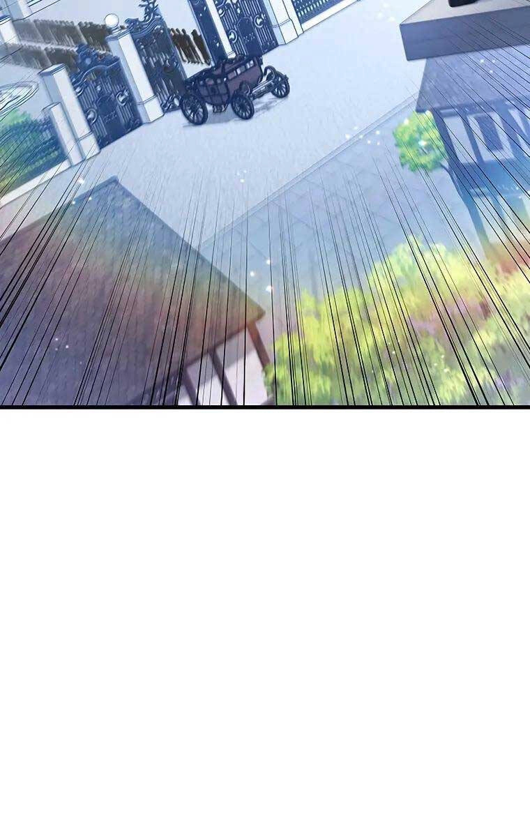 Thực Long Ma Pháp Sư Chapter 19 - 109