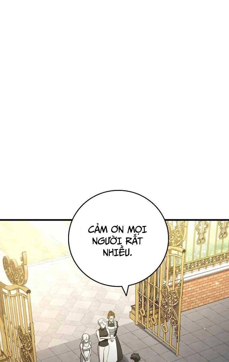 Thực Long Ma Pháp Sư Chapter 20 - 1