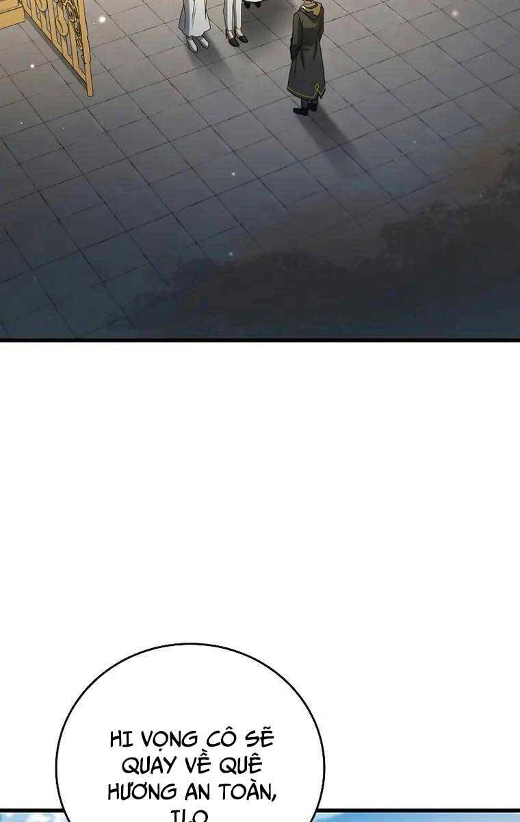 Thực Long Ma Pháp Sư Chapter 20 - 2