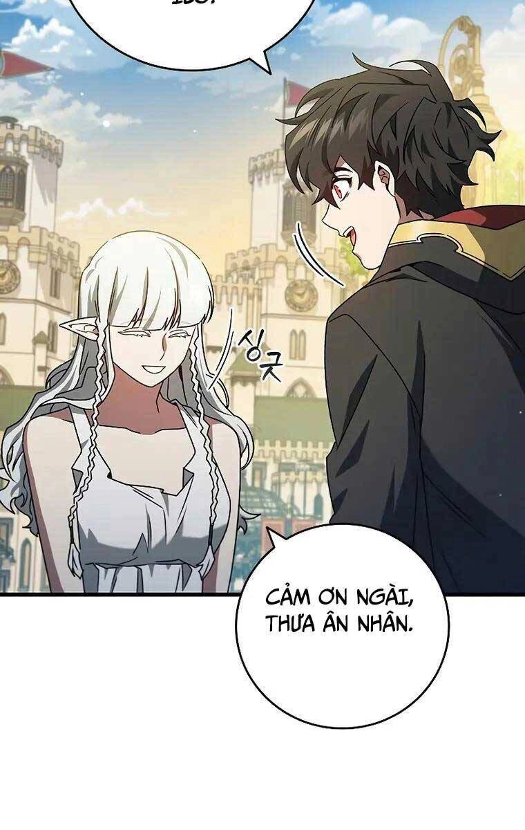 Thực Long Ma Pháp Sư Chapter 20 - 3