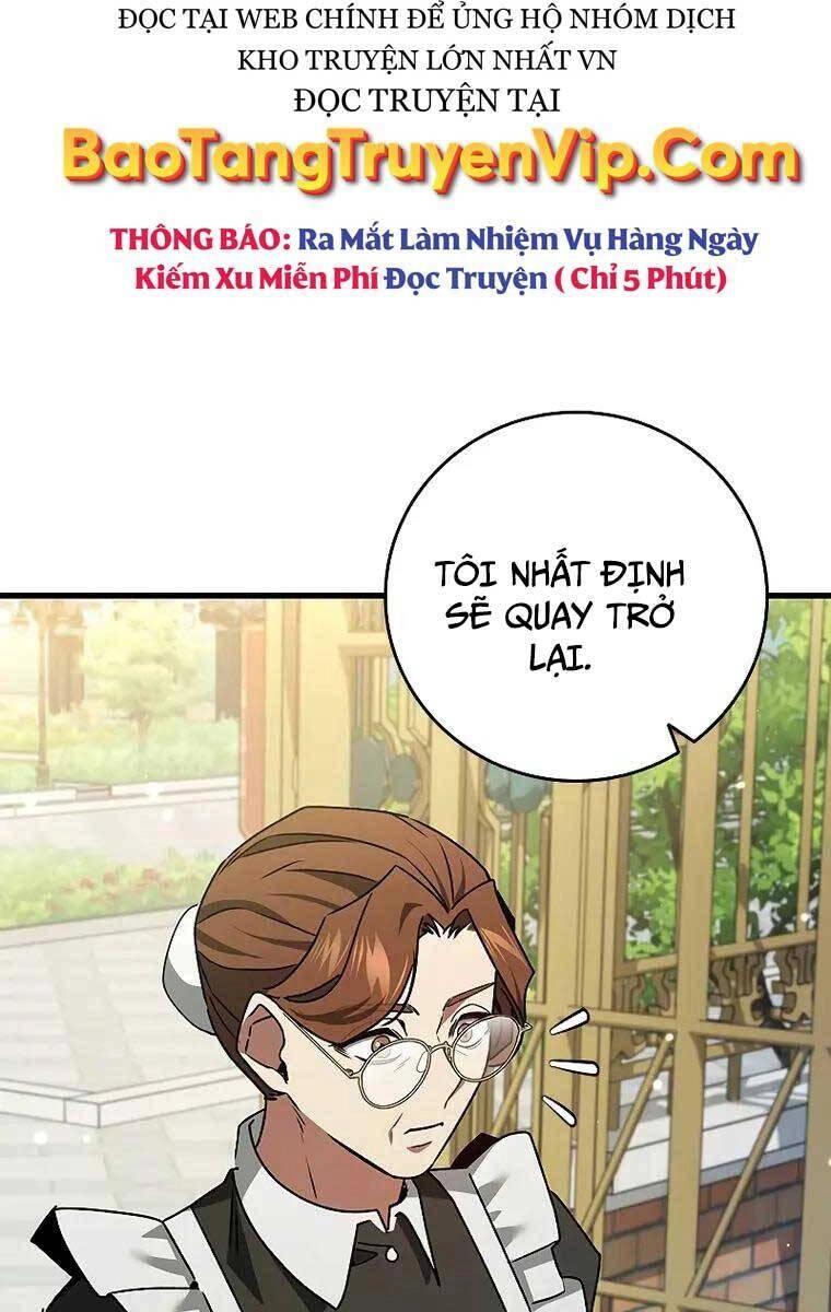 Thực Long Ma Pháp Sư Chapter 20 - 5