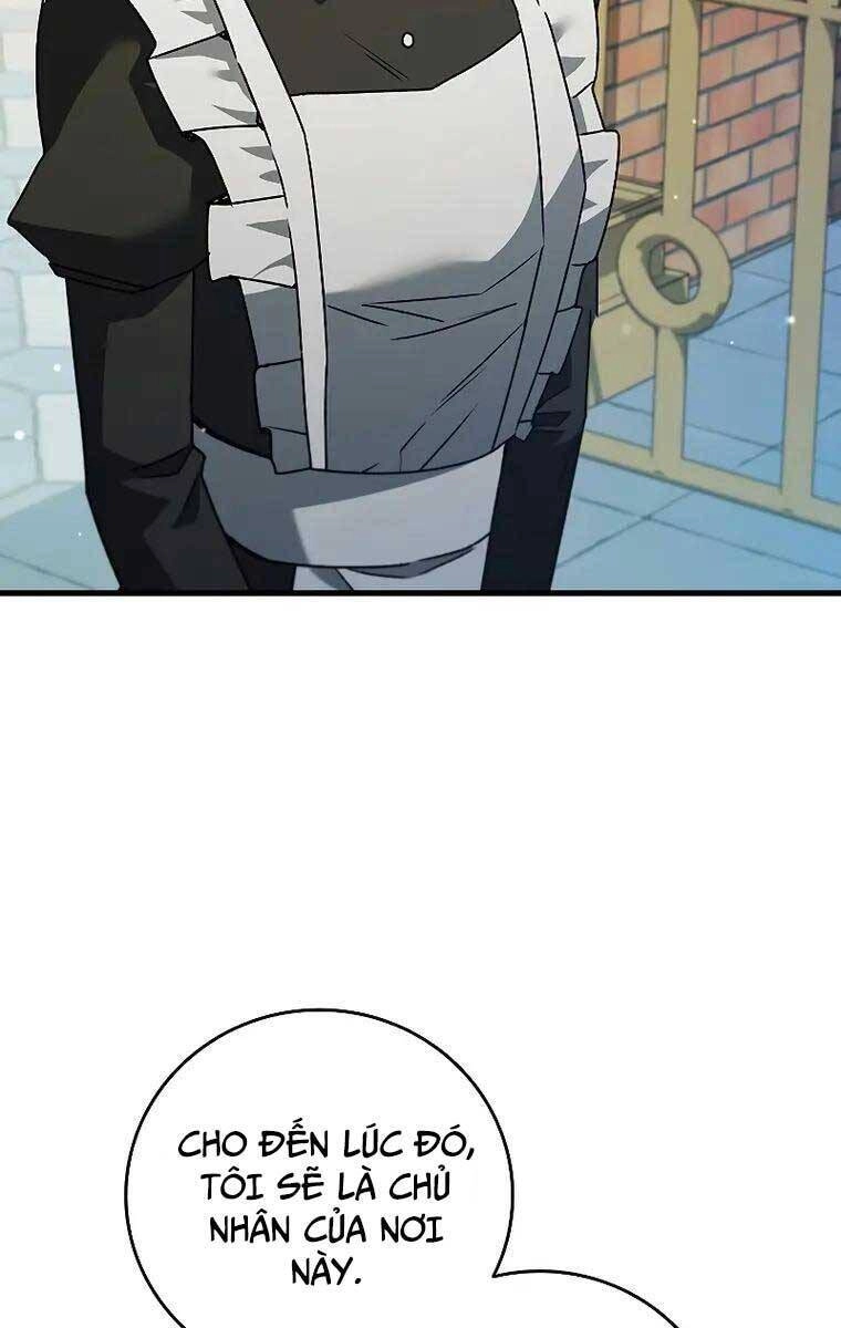 Thực Long Ma Pháp Sư Chapter 20 - 6