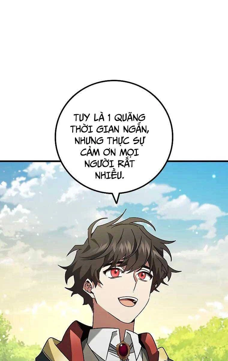 Thực Long Ma Pháp Sư Chapter 20 - 8